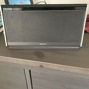 Bose Speakers TWO PACK